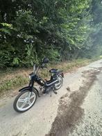 Mobylettes Peugeot vogue evolution, Fietsen en Brommers, 0 versnellingen, 49 cc, Klasse B (45 km/u), Ophalen