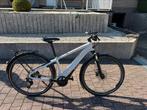 Specialized Vado unisex, Fietsen en Brommers, Elektrische fietsen, Ophalen, Gebruikt