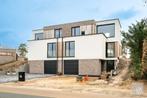 Huis te koop in Hechtel-Eksel, 3 slpks, 3 pièces, 204 m², Maison individuelle