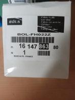 filtre à huile Bolk (bol-FHO22Z), Enlèvement ou Envoi, Neuf
