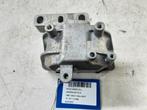 MOTORSTEUN Volkswagen Caddy IV (01-2015/09-2020) (1K0199262), Gebruikt, Volkswagen