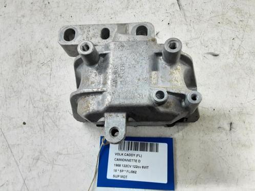 MOTORSTEUN Volkswagen Caddy IV (01-2015/09-2020) (1K0199262), Auto-onderdelen, Ophanging en Onderstel, Volkswagen, Gebruikt