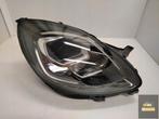 Ford Puma Mk2 LED Lens Helder rechterlampje Ideaal, Auto-onderdelen, Gebruikt, Ford