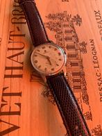 Zénith, Enlèvement, Montre-bracelet, Autres marques, 1960 ou plus tard