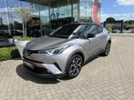 Toyota C-HR C-ULT, Autos, 1197 cm³, Achat, Euro 6, Entreprise