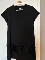 Kleedje Lui-jo, Vêtements | Femmes, Vêtements Femmes Autre, Enlèvement, Comme neuf