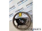 Volant d'un Mercedes E-Klasse, Autos : Pièces & Accessoires, Commande, Neuf, -, -, Enlèvement ou Envoi