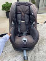 Kinderautostoel van Maxi-Cosi, Kinderen en Baby's, Autostoeltjes, Ophalen, Verstelbare rugleuning, Zo goed als nieuw, Isofix