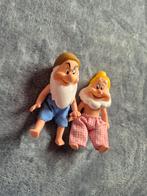 Disney dwergen goede staat, Verzamelen, Ophalen of Verzenden