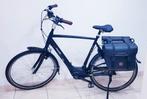 Electrische gazelle fiets Bosch middenmotor Active Line plus, Fietsen en Brommers, Elektrische fietsen, Ophalen, Zo goed als nieuw