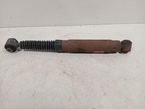 SCHOKBREKER LINKS ACHTER Peugeot 207 SW (WE / WU), Auto-onderdelen, Ophanging en Onderstel, Peugeot, Gebruikt