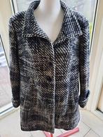 Stijlvolle mantel MAYERLINE - 44 / 46, Kleding | Dames, Jassen | Winter, Mayerline, Overige kleuren, Maat 46/48 (XL) of groter