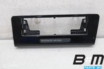 Schakelaarhouder VW Sharan 7N 7N1959521 beschikbaar voor biedingen