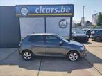 SKODA Fabia 1.2 TSI Ambition/Navi/Cruise/Alus/, Euro 6, 65 kW, 107 g/km, Bedrijf