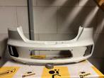 Achterbumper Kia Pro_Ceed Gt 2012-Heden 86611-A2500 bumper, Auto-onderdelen, Gebruikt, Achter, Kia, Bumper