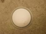 Plafondlamp, Huis en Inrichting, Lampen | Plafondlampen, Ophalen, Gebruikt