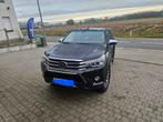 Toyota Hilux 2.4D double cabine, Hilux, Achat, Particulier