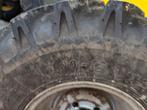 Pneus Shaeffer, bon état, Articles professionnels, Enlèvement