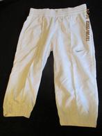 Nike trainingsbroek maat 152/158, Enfants & Bébés, Vêtements enfant | Taille 152, Comme neuf, Fille, Vêtements de sport ou Maillots de bain