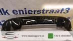 BMW 4 Serie G26 diffuser, Gebruikt, Voor, Ophalen of Verzenden, Bumper
