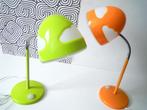 Lampe de table design SKOJIG, Comme neuf, Enlèvement ou Envoi, Lampe