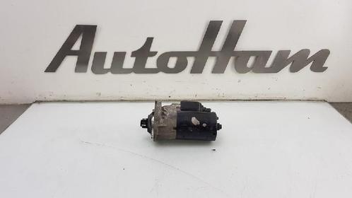 STARTMOTOR Seat Toledo (1M2) (01-1998/05-2006), Auto-onderdelen, Motor en Toebehoren, Seat, Gebruikt