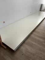 Hout panelen platen, Doe-het-zelf en Bouw, Ophalen, Gebruikt, Hout