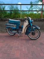 Superia (Flandria) Aristocrat te koop 1960, Fietsen en Brommers, Klasse B (45 km/u), 2 versnellingen, 50 cc, Ophalen