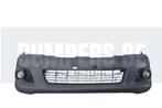 Bumper Toyota Hilux 7 VII FACELIFT 11-15 52119-0K280 Voorbum, Auto-onderdelen, Gebruikt, Voor, 6 maanden garantie, Ophalen of Verzenden