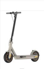 Trottinette Segway G 30 max ll, Vélos & Vélomoteurs, Comme neuf, Step électrique (E-scooter), Ninebot, Enlèvement ou Envoi