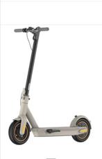 Trottinette Segway G 30 max ll, Vélos & Vélomoteurs, Trottinettes, Comme neuf, Step électrique (E-scooter), Ninebot, Enlèvement ou Envoi