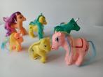 My little pony, Enfants & Bébés, Jouets | My Little Pony, Enlèvement, Utilisé