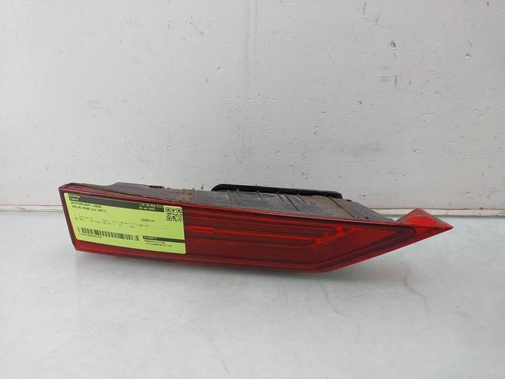 ACHTERLICHT LINKS Volvo XC60 II (UZ) (|31446617|), Auto-onderdelen, Verlichting, Volvo, Gebruikt