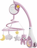 Chicco Mobiele carrousel voor baby's met 50% korting, Nieuw, Ophalen of Verzenden, X, Mobiel