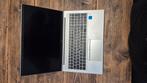 hp elitebook 850 g8, Computers en Software, Ophalen, Gebruikt
