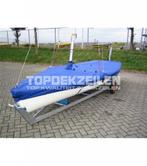 Te Koop, NIEUW 470 dekzeil / dektent / bovenhoes