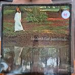 Lp vinyl Liesbeth List Pastorale, Ophalen of Verzenden, Zo goed als nieuw