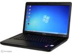 pc  portable  HP, Computers en Software, Windows Laptops, HDD, 15 inch, Refurbished, Ophalen of Verzenden