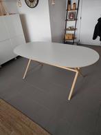 Table de salle à manger, Maison & Meubles, Enlèvement