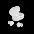 Philips TAT1209WT/00, Ophalen of Verzenden, Nieuw, Philips, Bluetooth