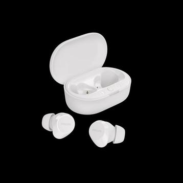 Philips TAT1209WT/00 beschikbaar voor biedingen