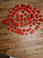 50 lego duplo blokken, Ophalen of Verzenden, Zo goed als nieuw, Losse stenen, Duplo