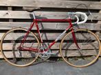 Colnago Super Saronni Red, Campagnolo Record/Modolo., Ophalen