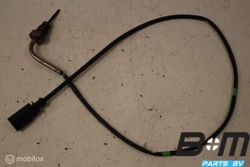 Temperatuurvoeler VW Golf 7 GTD 04L906088AC beschikbaar voor biedingen
