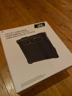 5 watt guitar amplifier, Muziek en Instrumenten, Versterkers | Bas en Gitaar, Ophalen, Nieuw, Gitaar, Minder dan 50 watt