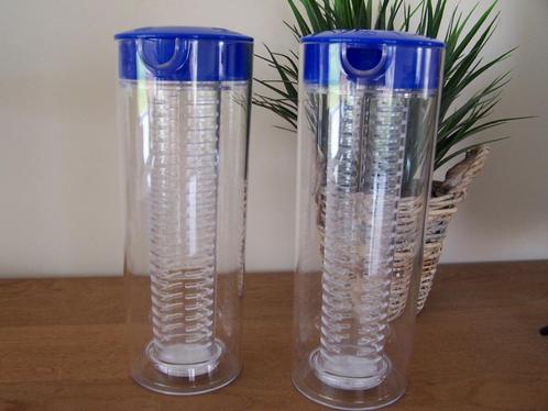 Waterkan, Huis en Inrichting, Keuken | Servies, Nieuw, Overige typen, Overige stijlen, Overige materialen, Ophalen of Verzenden