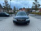 Hyundai azera automaat vol opties van eerste eigenaar, Auto's, Hyundai, Automaat, Overige modellen, Diesel, 5 deurs