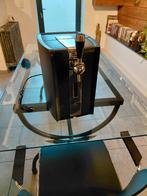 Biertap, Ophalen of Verzenden, Nieuw