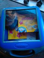 Projecteur de dessin xoomy, Enlèvement, Comme neuf