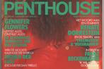 Penthouse 1993 uit te kiezen, Boeken, Tijdschriften en Kranten, Ophalen of Verzenden, Zo goed als nieuw